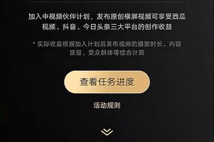 欧文：阿森纳虽然在足总杯输给了利物浦，但他们机会很多